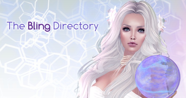 The biggest listing of IMVU badges